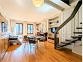 Duplex-Triplex à la vente